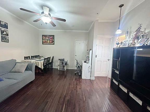 4th image of 74-25 64th Pl #1-2