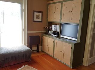 400 Main St, Portland, CT 06480