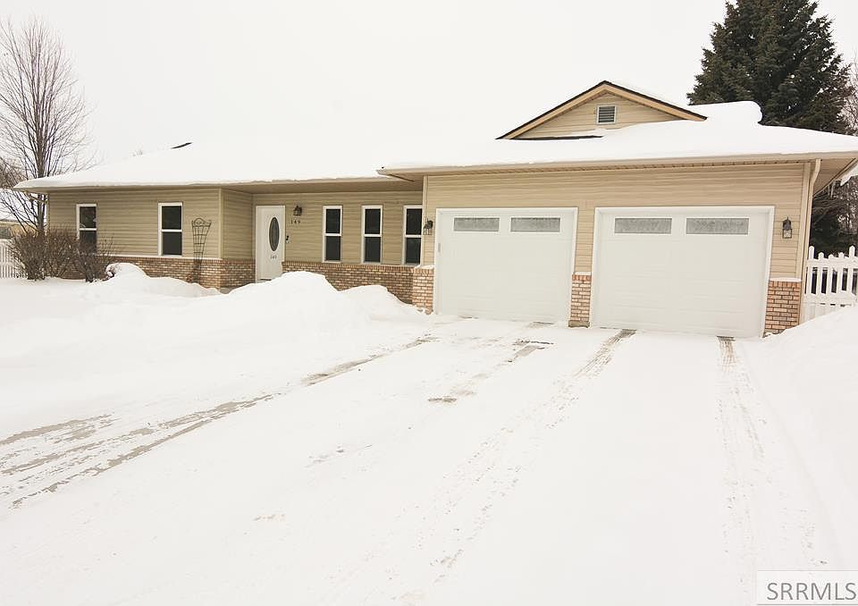 1st image of 149 Stone Run Ln