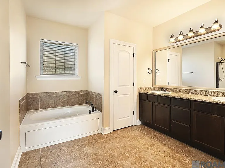 16290 Timberstone Dr — Photo 14