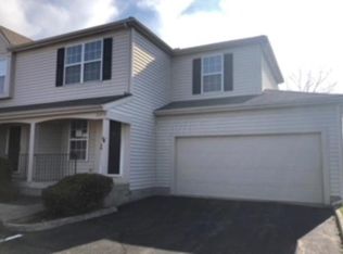 2379 Winona Dr, Columbus, OH 43235