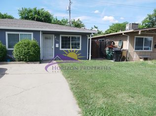 2801-2803 Lerwick Rd, Sacramento, CA 95821