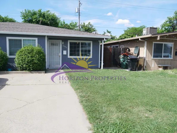 2801-2803 Lerwick Rd, 2801 Lerwick Rd #2803, Sacramento, CA 95821