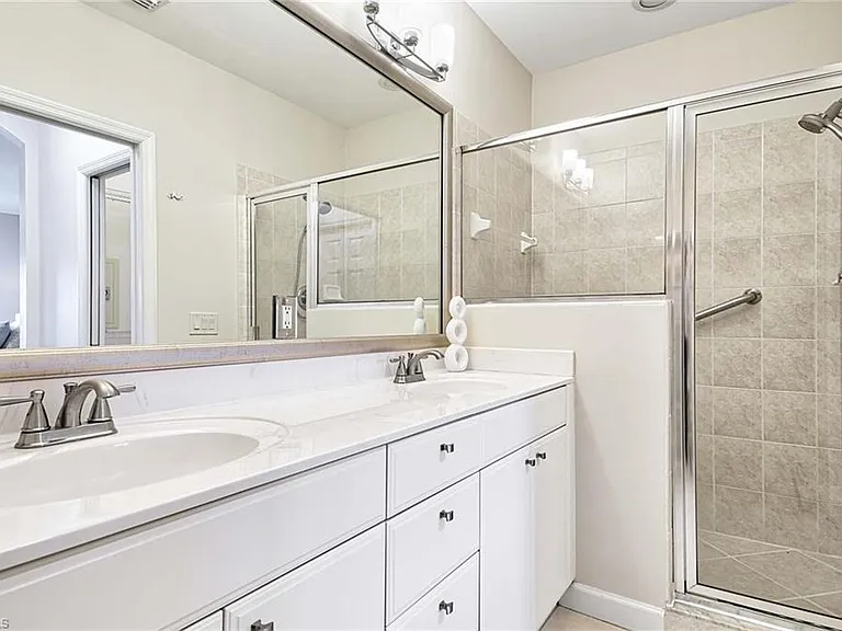 3035 Horizon Ln #2206 — Photo 12