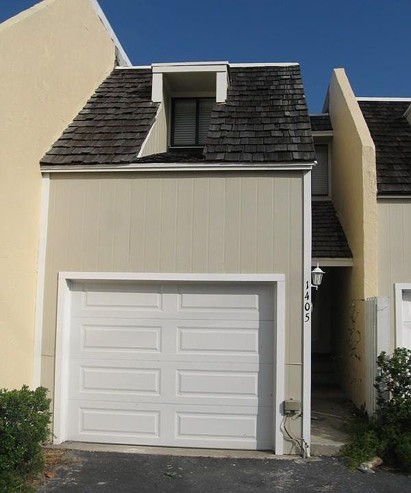 1st image of 1407 Atlantic St #1407