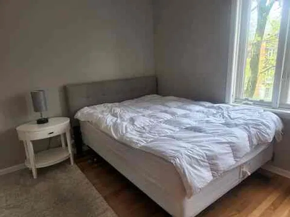 (undisclosed Address), Chicago, IL 60605