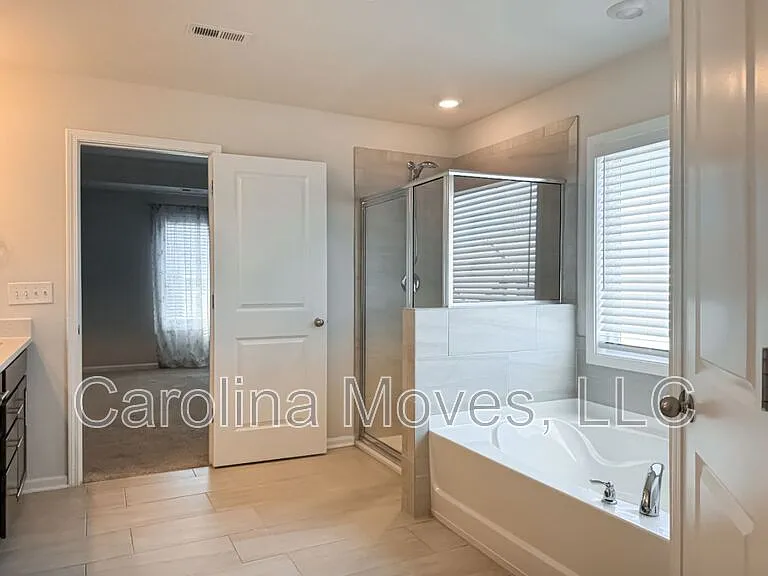 107 General Store Way — Photo 12