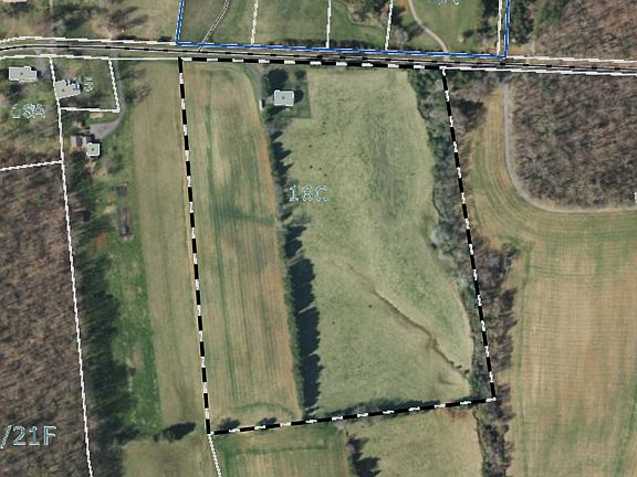 5th image of 16560 Oak Shade Rd