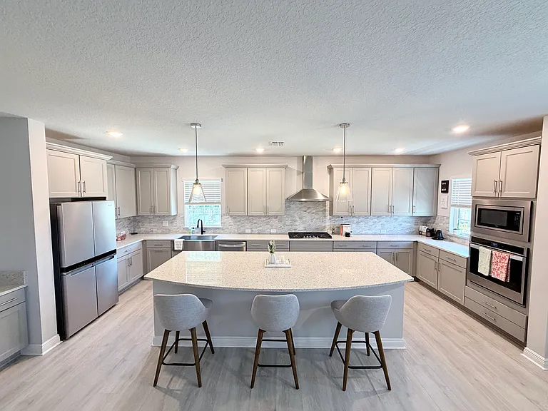 503 S Westland Ave #4 — Photo 2