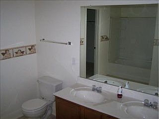 4th image of 1657 E Mesa Park Dr