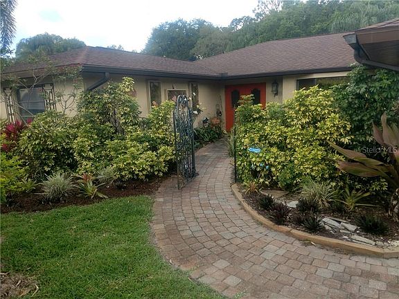 5th image of 4251 Dryden Cir