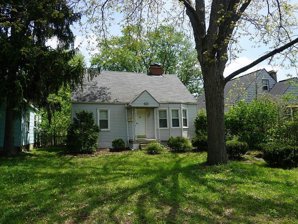 1st image of 542 S Weyant Ave