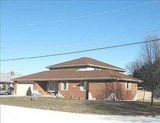 1st image of 1401 N 13th Ave