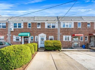 4709 210th St, Bayside, NY 11361
