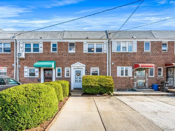 4709 210th Street, Bayside, NY 11361