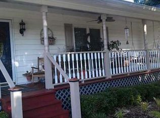 139 Riverbend Rd, Calhoun, GA 30701