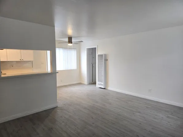 1831 Grant Ave #2A, Redondo Beach, CA 90278