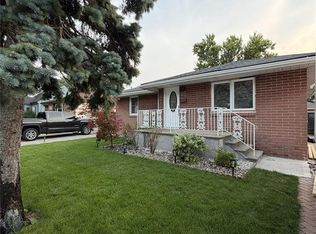2509 Rossini Blvd #A, Windsor, ON N8W4R2
