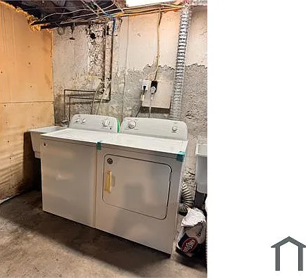 2 bed, $1,300 — Photo 4