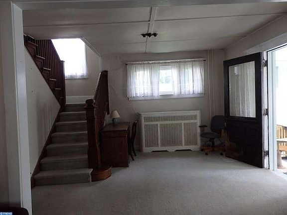 5th image of 1820 Bellemead Ave