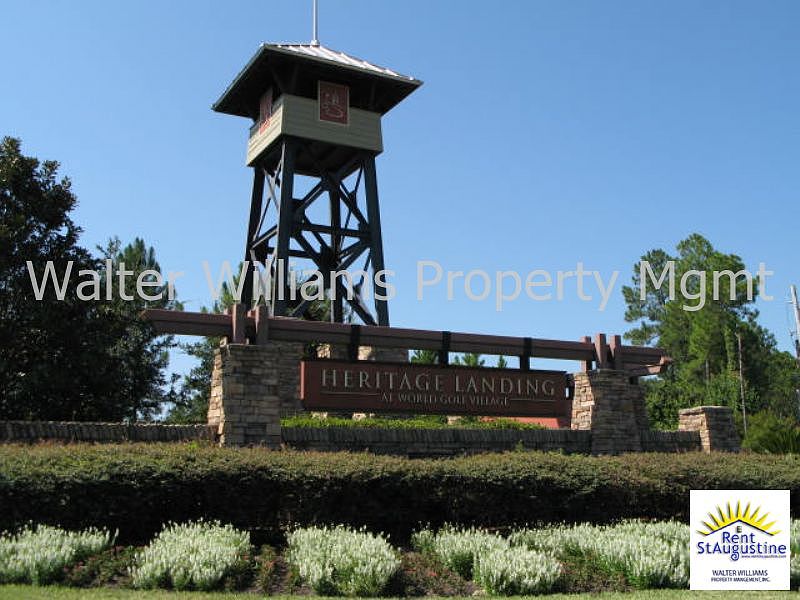 1st image of 2504 Otter Totem Ct