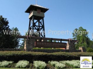 2504 Otter Totem Ct, Saint Augustine, FL 32092