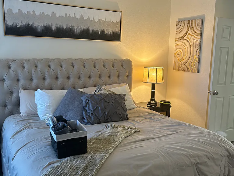 6250 W Flamingo Rd #116 — Photo 7