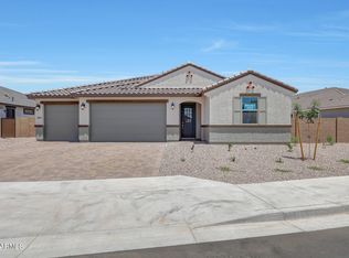 18450 W Mohave St, Goodyear, AZ 85338
