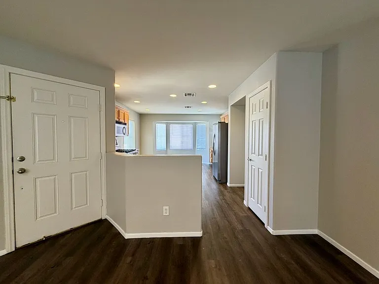3619 American Pie Ct — Photo 7