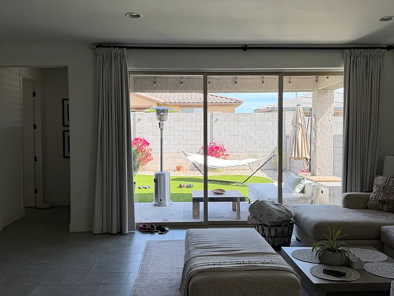 19438 W Solano Dr — Photo 14