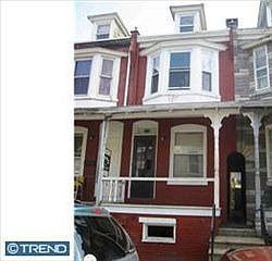 2nd image of 1720 Cotton St