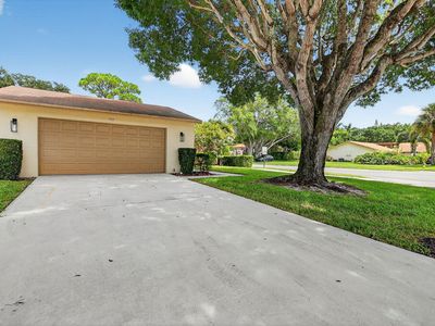 753 NW 26th Avenue, Delray Beach, FL, 33445