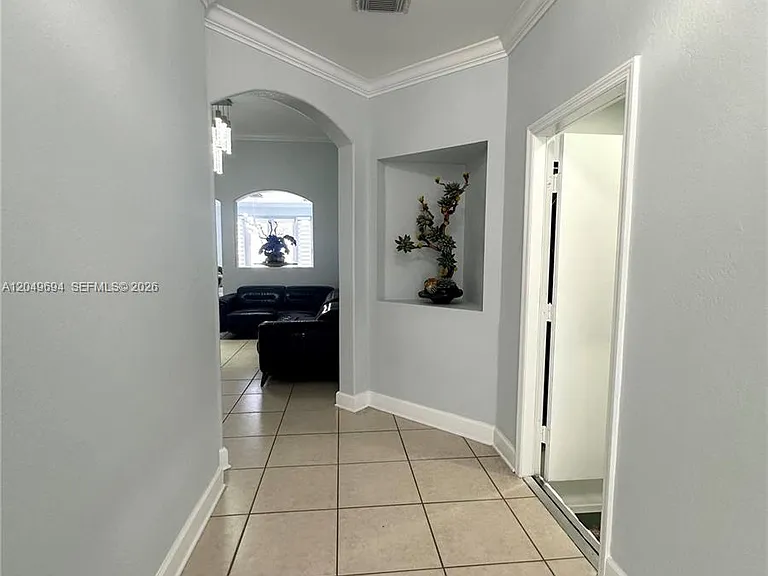 15478 SW 23rd Ln — Photo 4