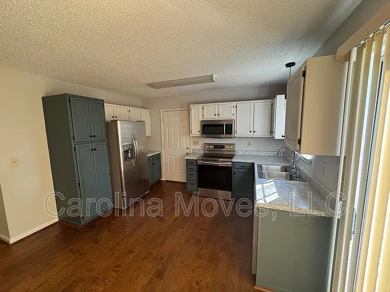 9 Ivy Springs Dr — Photo 8