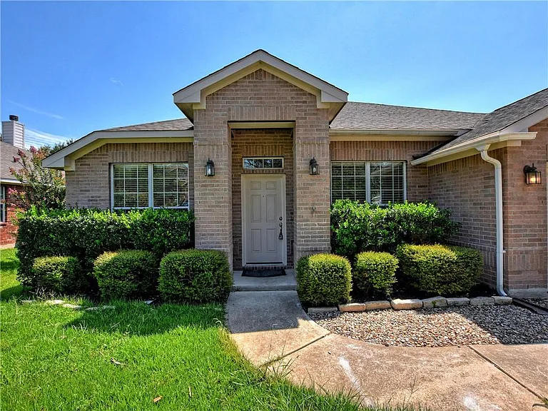 104 S Gadwall Ln — Photo 28