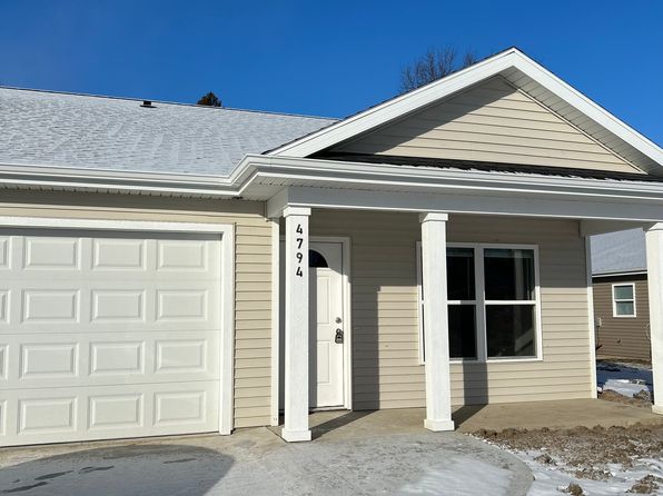 4794 Tyrone Rd #4794