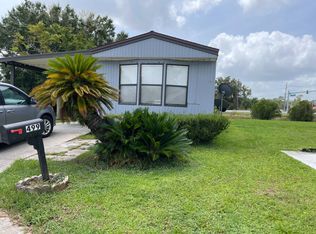 499 Chickadee Ct, Plant City, FL 33565