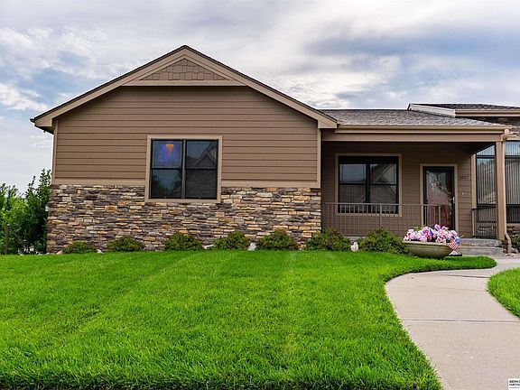 2nd image of 5817 N 159th St
