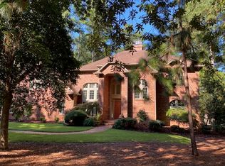 59 Devon Dr, Pinehurst, NC 28374