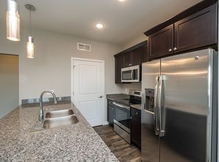 1620 Foster Rd #14746744, Iowa City, IA 52245