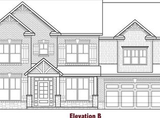 2903 Blue Stone Ct, Dacula, GA 30019