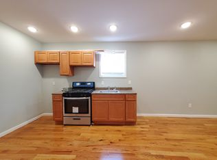 176 Mallory Ave #3E, Jersey City, NJ 07304