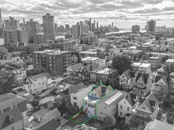 124 73rd Street image 13 of 14