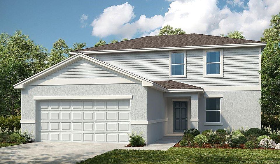 1st image of 13260 Tropical Breeze Way