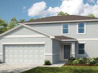 13260 Tropical Breeze Way, Hudson, FL 34669