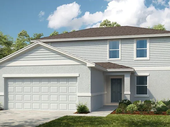 13260 Tropical Breeze Way, Hudson, FL 34669