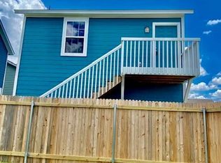 1624 Arbor Knot Dr, Kyle, TX 78640