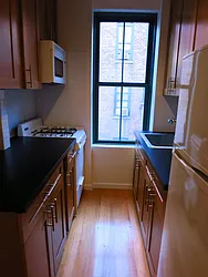 Rented by City & Suburban