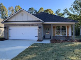 131 Shiloh Pkwy, Brandon, MS 39042