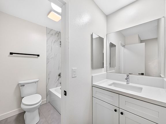 2nd image of 6651 Western Ave APT 4
